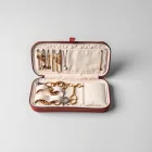 Travel Jewelry Organizer
