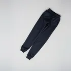 Twilight Jogger Set