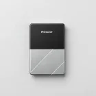 Transcend 3TB StoreJet 3 External Hard Drive
