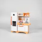 Toy Kitchen Set