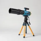 Telescope for Kids