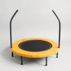 Trampoline for Kids