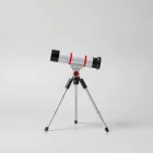 Telescope for Kids - Beginner Telescope 50mm