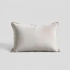 Luxury Velvet Pillow