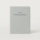 The Travelogue