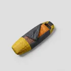 TrekLite Sleeping Bag