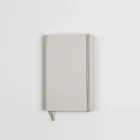 TideLine Wave Journal