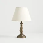 Classic Table Lamp