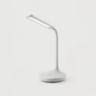 Smart Touch LED Table Lamp
