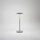 Multi-Functional Desk Lamp