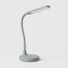 Bright Star LED Desk Lamp