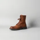 ThirtyTwo Lashed Boots