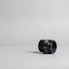 Telephoto Lens Converter