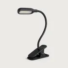 Adjustable Reading Lamp