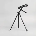 Telephoto Lens Tripod