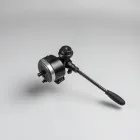 Trolling Motor