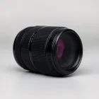Tamron 17-50mm Lens