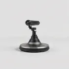TrackMate 360