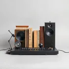 Tabletop Music Collection