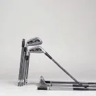 TaylorMade M6 Iron Set