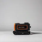 TrackMaster Pro