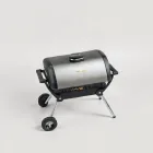 TrailMate Portable Grill