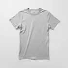 Tennis T-Shirt (Men's)