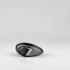 TaylorMade Sim2 Max Driver