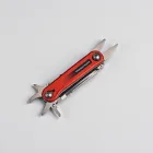 Trekking Multi-Tool
