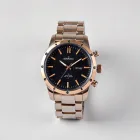 Trendy Magnetic Watch