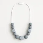 Teething Necklace