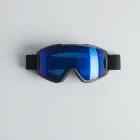 True North Goggles