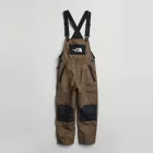 The North Face Freedom Bibs