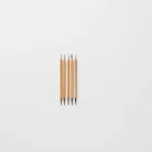 Tapestry Needle Set