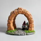 Tunnels & Trolls
