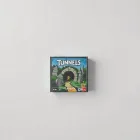 Tunnels & Trolls Deluxe Edition