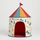 Adventure Play Tent