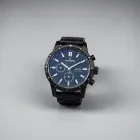 Tactical Night Vision Watch