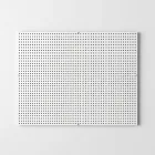 Tool Organizer Pegboard