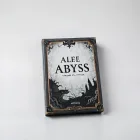 Tales of the Abyss: A Dark Module