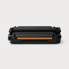 Laser Printer Toner Cartridge