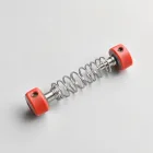 Skateboard Spring Tool