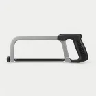 Metal Saw