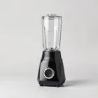Handheld Blender