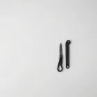 Surfing Essential Toolkit