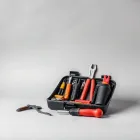 Home Repair Toolkit