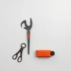 Emergency Surf Tool Kit