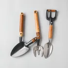 Garden Tools Set