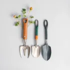 Garden Tool Set