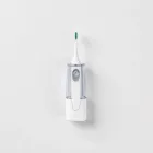 Toothbrush Sanitizer